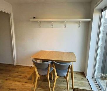 Caer Worgan, Llantwit Major, CF61 - Photo 3