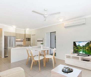 Kelso, 4815, Kelso Qld - Photo 2