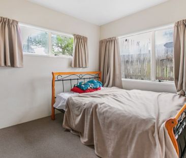 Sweet and sound at Southview - Photo 6