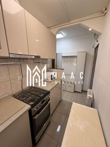 Închiriază Apartament 2 camere Hipodrom 1 - Fotografie 3