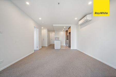 49/11 Irving Street, Phillip ACT 2606 - Apartment For Rent | Domain - Photo 3
