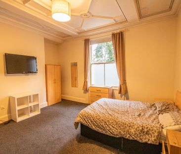 Room 1, 32 Lord Mayor's Walk - Photo 5