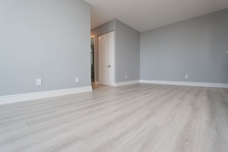 For Lease - 1883 McNicoll Avenue Unit# 719, Toronto, Ontario - Photo 2