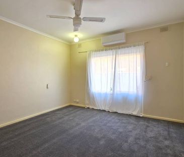 2/241 Cross Rd, Cumberland Park - Photo 4