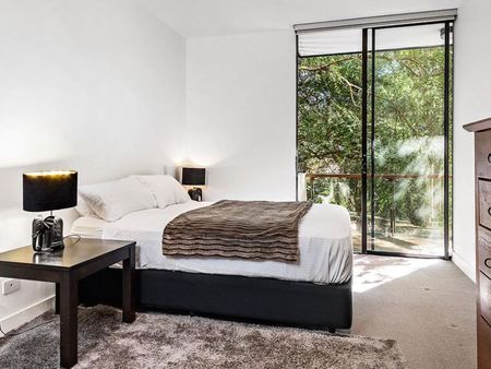 6/10 Nola Road, Roseville NSW 2069 - Apartment For Rent | Domain - Photo 2