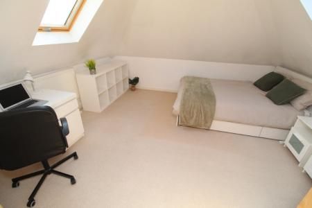 Orston Drive, Wollaton, Nottingham, NG8 - Photo 1