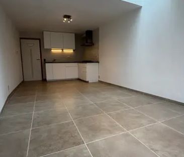 Wijnpersstraat 7, 3000 Leuven, België - Foto 5