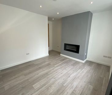 Swaine Hill Crescent - Photo 1