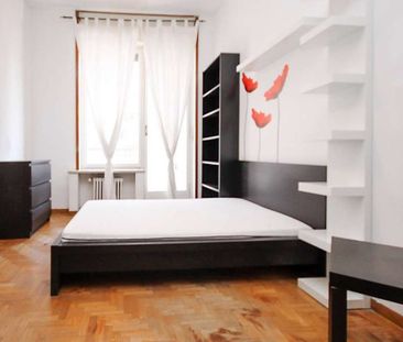 Viale Campania, Milan, Lombardy 20133 - Photo 5