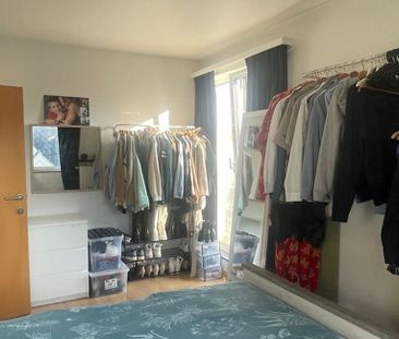 Appartement te huur in Zoersel voor € 690 met 2 slaapkamers - Photo 5