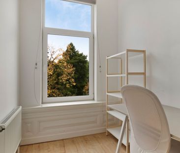 Spoorsingel 48-A01, Provenierswijk, 3033GM, Rotterdam - Photo 2
