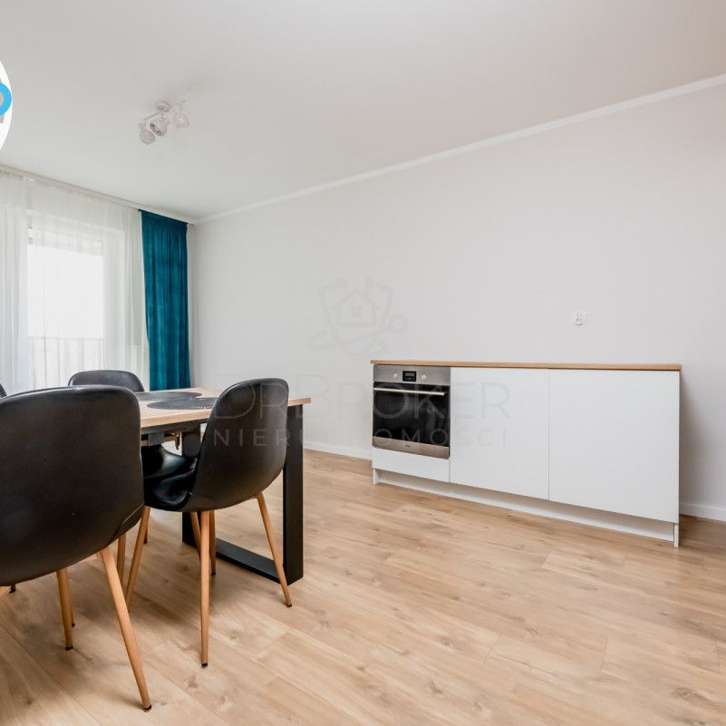 Białystok Młodych, Prowiantowa - Photo 1