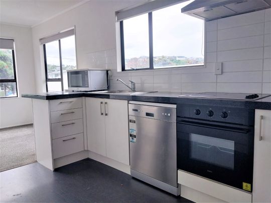 Sitting Pretty in Central Miramar - Photo 1