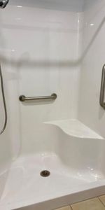 1 CH - 1 SDB - Montréal - $1,199 /mo - Photo 4