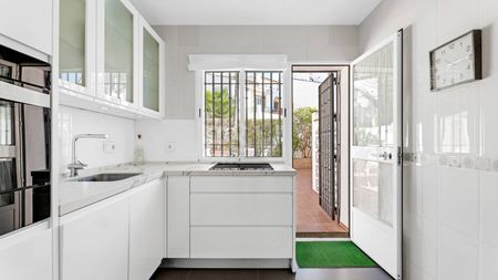 Costabella: Semi-detached villa less than 100 metres from the beach available from January 2026 for 1-year agreement. - Photo 5