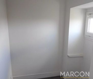 Location Appartement 4 pièces 70m² GUERET 23000 - Photo 3