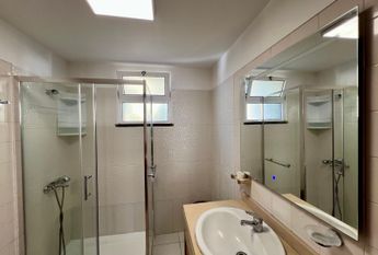 APARTAMENTO | 2 QUARTOS | FUNCHAL - CENTRO