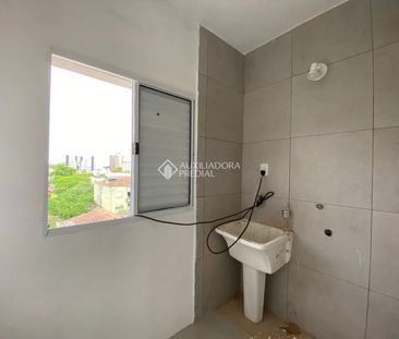 Apartamento com 3 quartos e 101m² para alugar em Marechal Rondon, C... - Photo 5