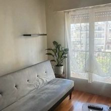 Studio/Γκαρσονιέρα για ενοικίαση - Πάτρα, - Φωτογραφία 1