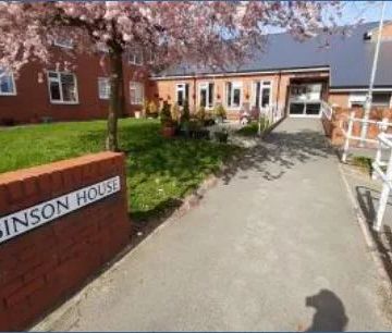 robinson house, horden, durham, sr8 4dd - Photo 3