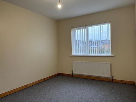 1 Claragh Hill Crescent, Kilrea, BT51 5YW - Photo 4