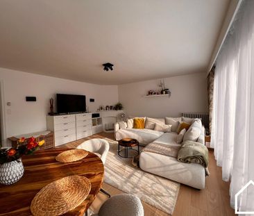 Boezingepoortstraat 11 / 3A, 8900 Ieper - Photo 4