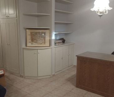 Διαμέρισμα για ενοικίαση Αγία Κυριακή (Κηφισιά) - Photo 5