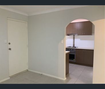 16/1 Wylie Place, Leederville, WA 6007 - Photo 3
