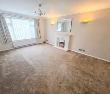 4 bedroom detached house to rent - Photo 1