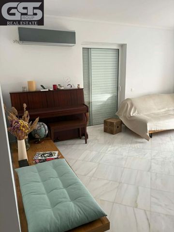 Διαμέρισμα για ενοικίαση Σταυρός Γέρακα (Γέρακας) - Φωτογραφία 2