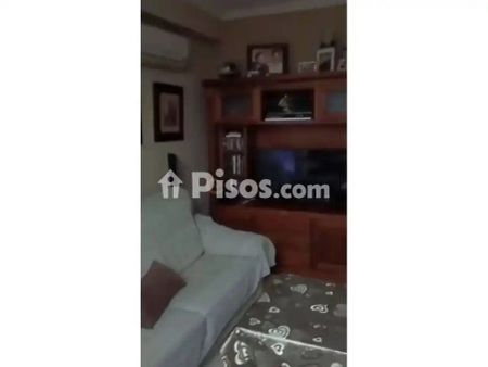 Piso en alquiler en Jaén Capital - Foto 2