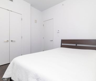 405 Rue de la Concorde, Montréal - Photo 3