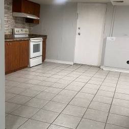 2 Bedrooms Baseo - Photo 4