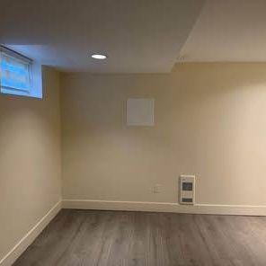 House for Rent - Photo 3