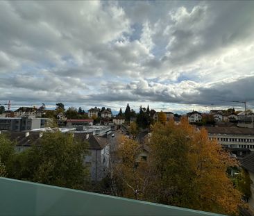 Brandards 9, Neuchâtel - Photo 2