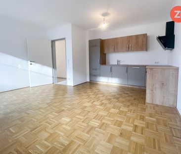 Gemütlicher Rückzugsort im ehemaligen Bauernhof - 2,5- Zimmer Wohnu... - Foto 2