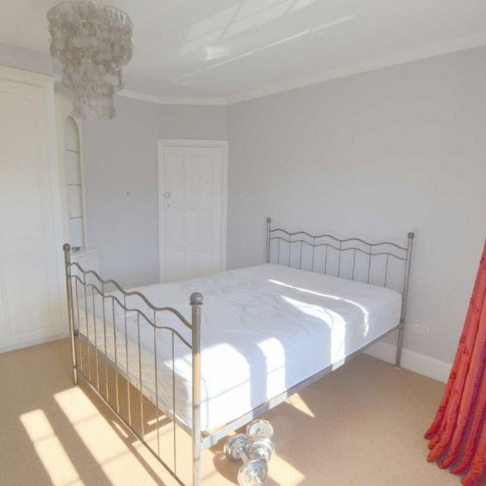 3 bedroom detached house to rent - Photo 1