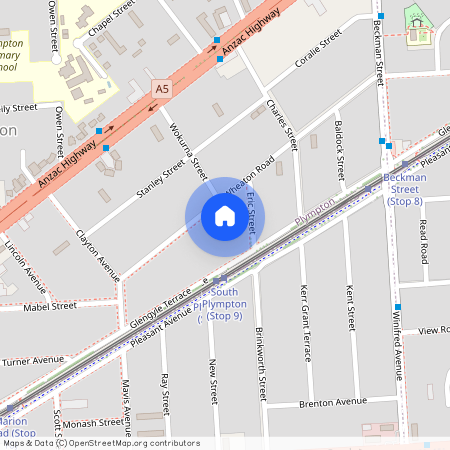 26D Wheaton Road, Plympton, SA 5038