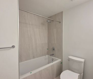 For Lease - 1007 The Queensway N/A Unit# 721, Toronto, Ontario - Photo 5