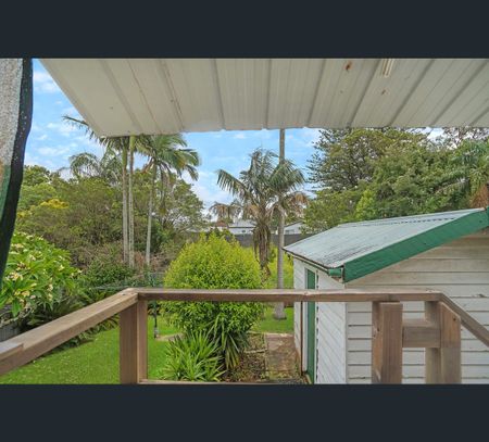 7 Jamieson Street, Gateshead, NSW 2290 - Photo 5