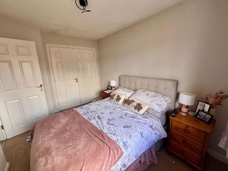 7 River Hill Drive, Newtownards, BT23 7GU - Photo 3
