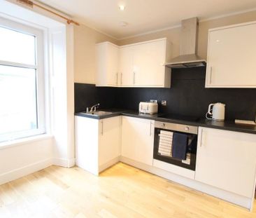 Charles Street, First Floor , AB25 - Photo 3