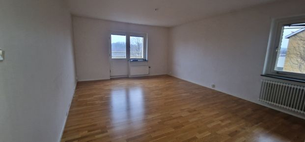 Källgatan 19 B - Foto 1