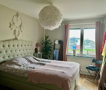 Dalhemsvägen 136B, Helsingborg - Photo 3