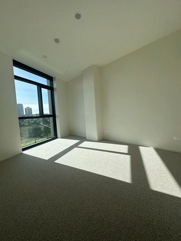 Stylish brand new Apartment in Takapuna - Photo 3