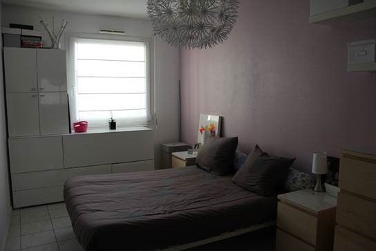 Location Appartement 49.42 M² SAINT-LOUIS 745 € - Photo 1