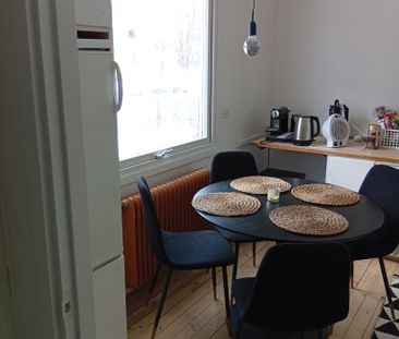 Schillingvägen, Hällefors - Foto 4