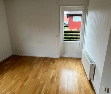 Tulegatan, Karlstad - Foto 3