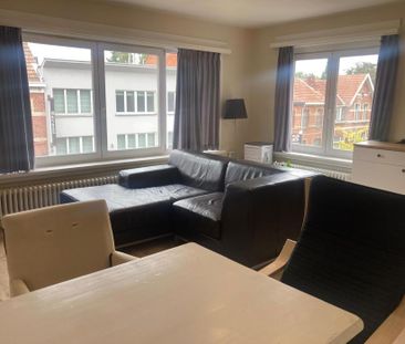Appartement met 2 slaapkamers - Photo 4