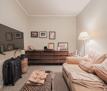 For Lease - 167 Highbourne Road Unit# Main, Toronto, Ontario - Photo 2